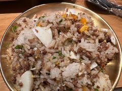 -MIKOMIKO和牛烧肉专门店(南门店)