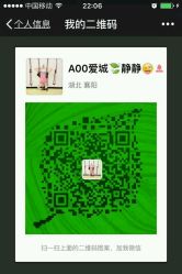 -爱城婚纱摄影·品质严选店