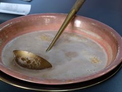 -诺敏塔拉奶茶-布里亚特包子-手把肉(锦都会店)