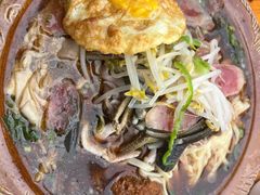 -邵顺兴锅盖面(金山宝地店)