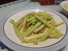 -淮安宴·淮扬菜(清河路一店)