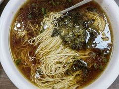 -观桥阁(锦溪店)