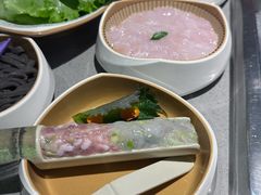 -海底捞火锅(八佰伴店)