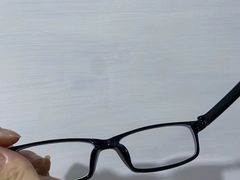 -新视康眼镜(水墨林溪店)