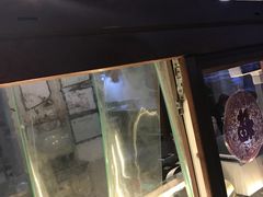 -老王头烤鸡(建大四小区店)