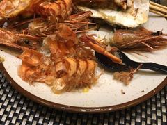 -桃夭日式料理(国信店)