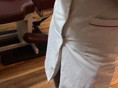 -席仁堂推拿按摩脊柱调理(世纪科贸大厦店)