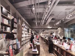 -方所(华润万象城店)