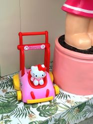 -LuLu玩具公社