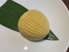 -瑞面(吴宫泛太平洋酒店)
