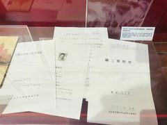 -张秉贵糖果专柜(北京市百货大楼店)