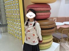 -Pierre Marcolini(德基广场店)