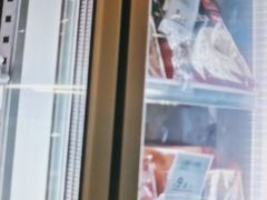 -老盛昌(胶州店)