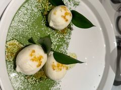 -锦府园·杭州小馆·创意杭帮菜(湖滨银泰in77店)