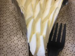 -Pie Bird(新闸路店)