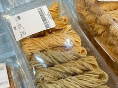 -沃尔玛(摩尔广场店)