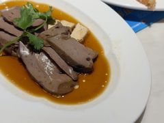 -潮人姐妹轩(海宁路店)