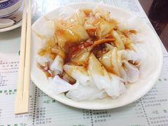 -仁信双皮奶(东川路店)