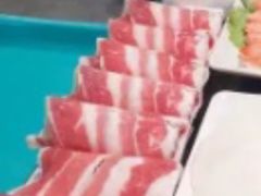 -拾下卜卜贝•海鲜火锅