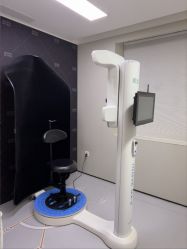 -美莱医疗美容医院