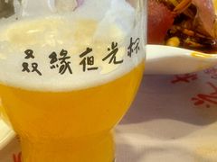 -五丁桥光头香辣蟹(望江橡树林店)