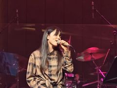 -TZ House音乐现场(来福士中心店)