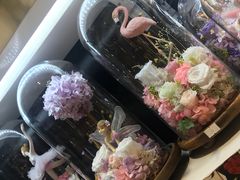 -金鹰超市(国际购物中心新街口店)