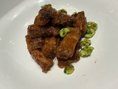 -永丰源大酒店(人民中路店)