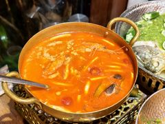 -泰堤坊(淡水体育馆店)