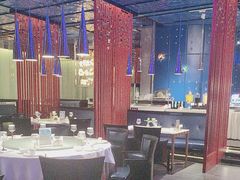 -湖锦酒楼·30年经典湖北菜(沌口店)