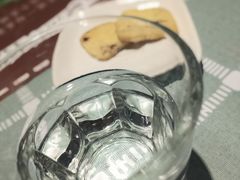 -花与咖啡馆(金星楼店)