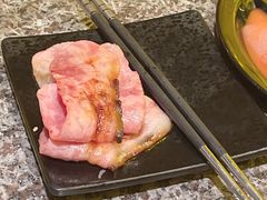 -汉拿山(印象城店)