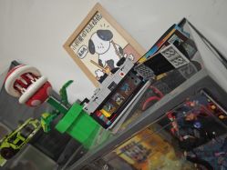 -乐高授权专卖店(华采天地店)