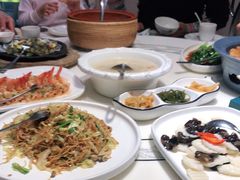 -闽鄂情·闽南招财鸭(水头店)