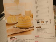 -ABC Cooking Studio(北京颐堤港店)
