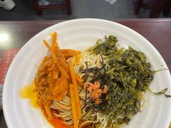 -德兴馆(广东路总店)