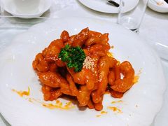 -悦福瑞酒楼(西影路店)