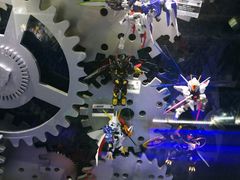 -玩具反斗城(海港城店)