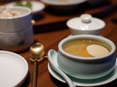 -喜鼎海胆水饺(东港店)