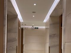 -隆聚·时令海鲜(洪兴店)