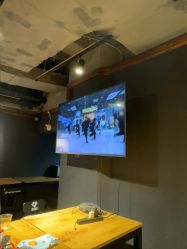 -G-STEPS舞蹈工作室