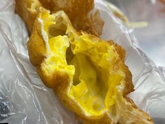 鸡蛋果子-真素诚(玉泉路总店)