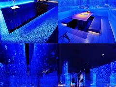 -味见·雪月花(天富路店)