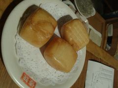 android_upload_pic-傣妹火锅(荔湾广场店)
