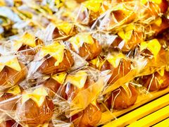 -0+1·手作面包(新北店)