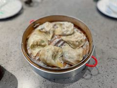 -荣家小吃(紫阳街店)