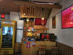 -重庆烧鸡公火锅(簋街店)