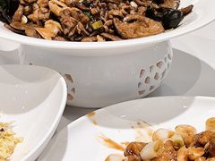 -天和晟烤鸭店(玉泉西街店)