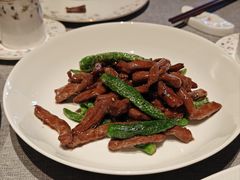 -江南厨子·品苏杭(深圳万象城店)