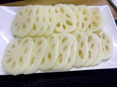 -新乡杨记红焖羊肉火锅(天坛南门店)